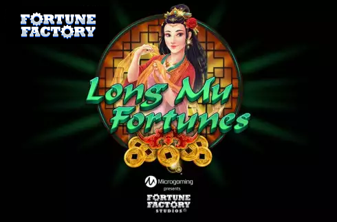 Long Mu Fortunes